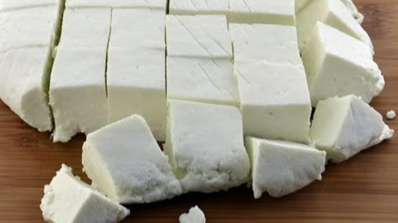 panneer-food-cooking-tips