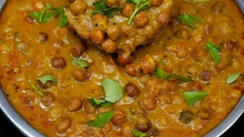 kadalai-kari-food-cooking-tips