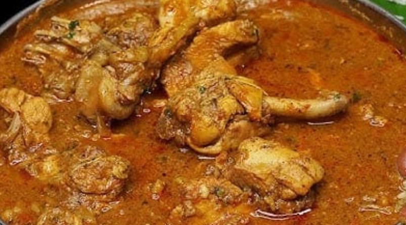 naattu-kozhi-kuzhambu-cooking-tips