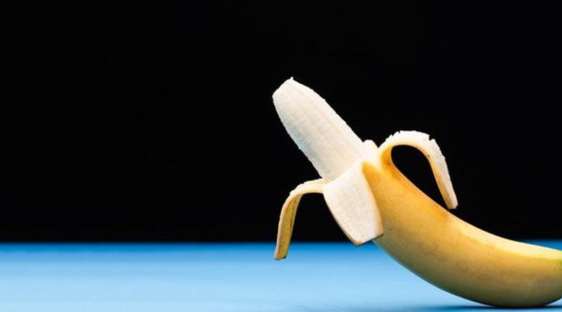 aan-uruppu-sex-health-tips