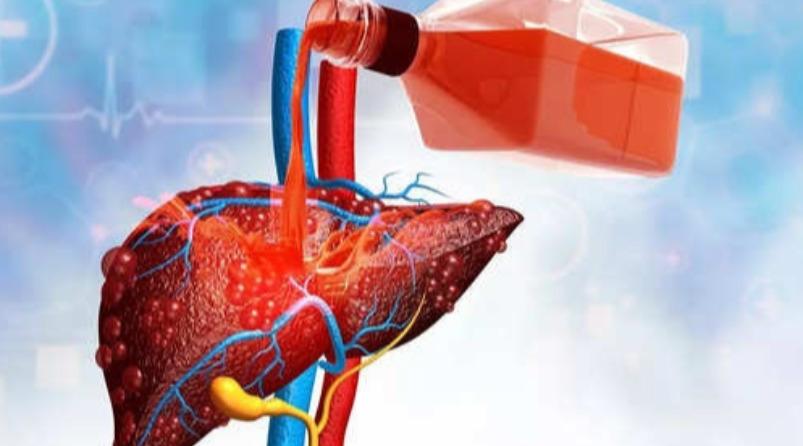 liver-failure-health-tips