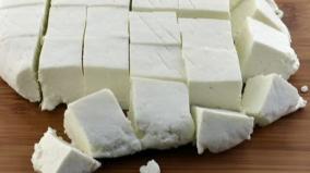 panneer-food-cooking-tips