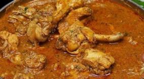 naattu-kozhi-kuzhambu-cooking-tips