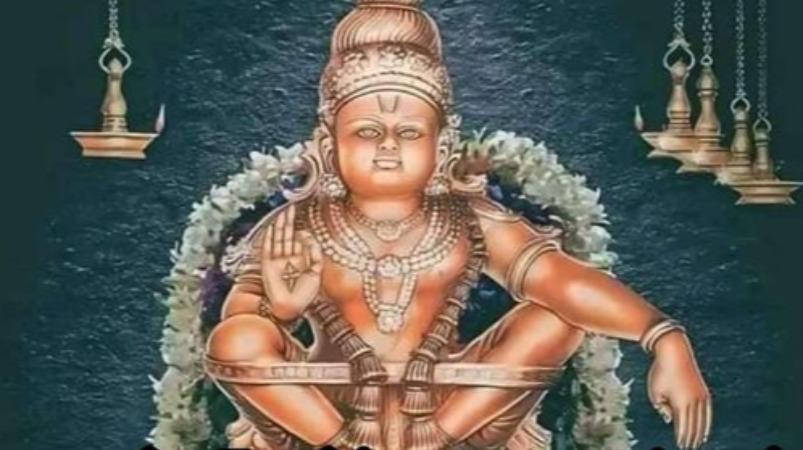 sabari-malai-yatra-sasta-temples