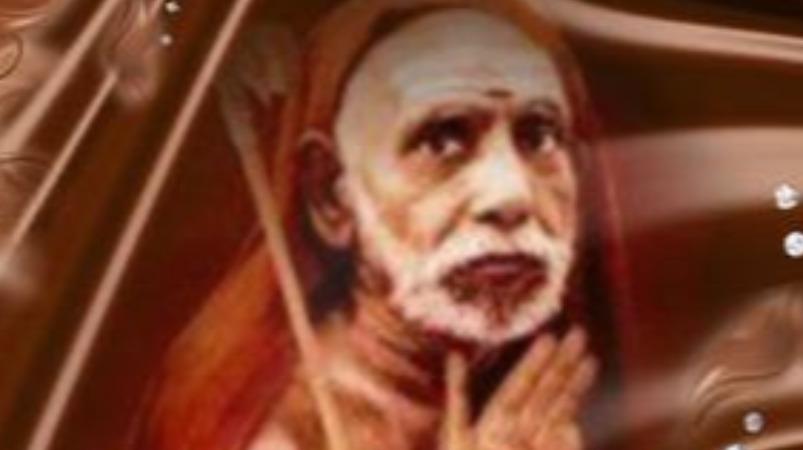 kanchi-maha-periyava