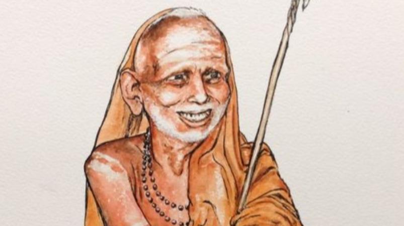 kanchi-maha-periyava