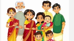 family-life-care-tips