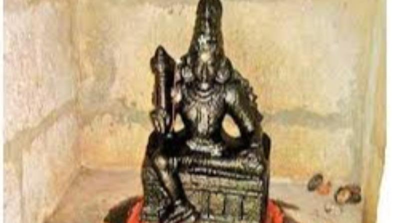 sandikeshwar-temple-poojai