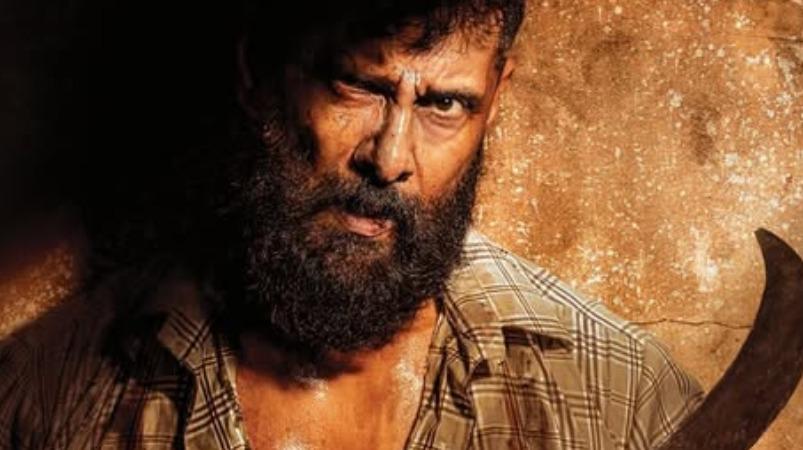 veera-dheera-sooran-part-2-movie-teaser