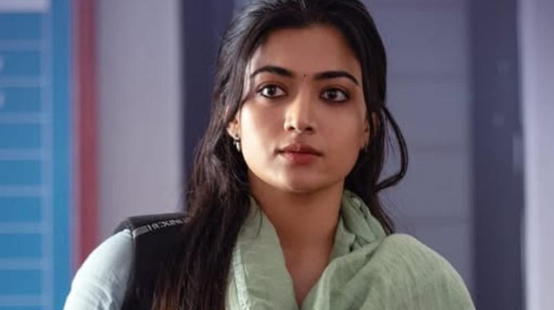 rashmika-manthana-the-girl-friend-movie