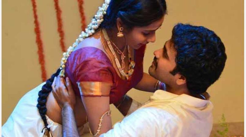 sex-affair-relationship