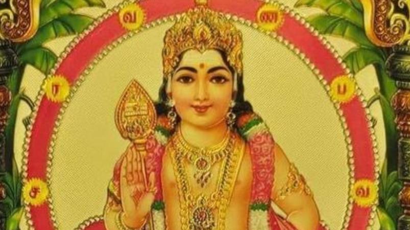 god-murugan-aandi-kolam-poojai