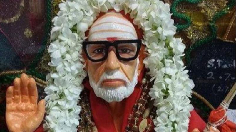 kanchi-maha-periyava