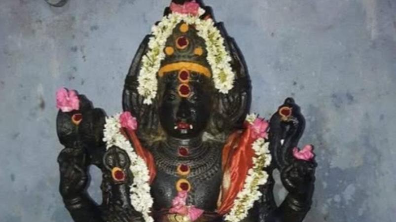 valarpirai-astami-kaala-bairavar-poojai