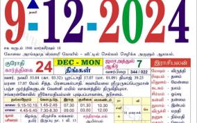 today-rasi-palangal