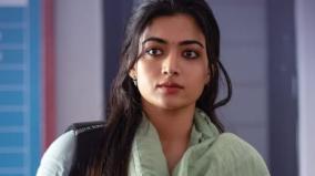 rashmika-manthana-the-girl-friend-movie