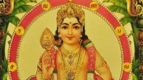 god-murugan-aandi-kolam-poojai