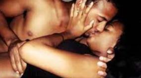 benefits-of-erotic-touch