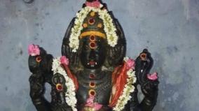 valarpirai-astami-kaala-bairavar-poojai