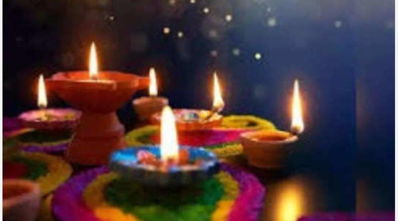 barani-deepam-poojai-remedy