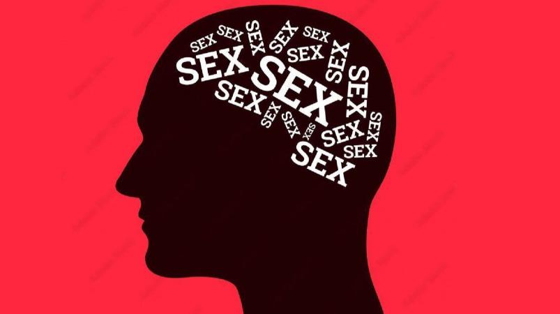 sex-psychology-health-tips