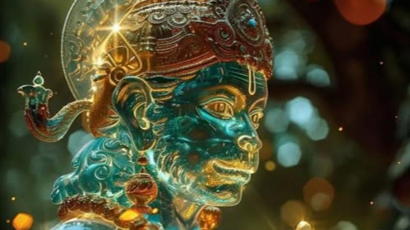 hanuman-mantras