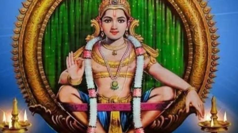 harivarasanam-iyappan-song-meaning