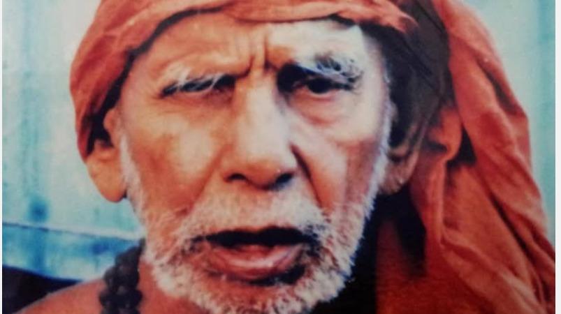 kanchi-maha-periyava-rama-rama