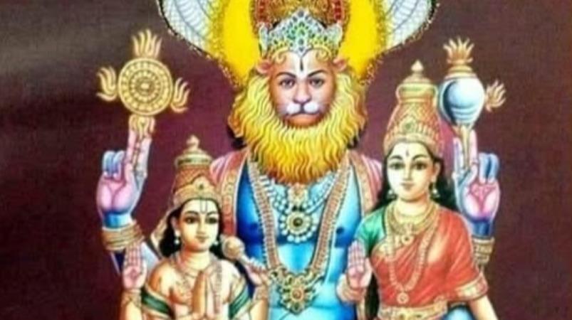 jenma-natchathiram-poojai-remedy