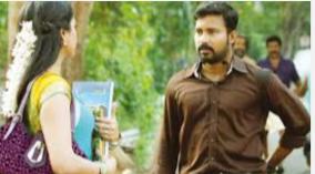 40-plus-age-health-tips