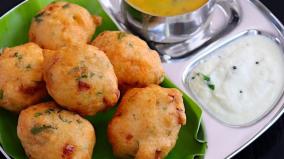 mysore-ponda-cooking-tips