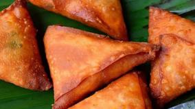 fungiculture-samosa-cooking-tips