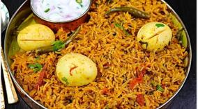 egg-biriyani-food-cooking-tips
