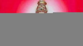 chevvai-bagavan-poojai-remedy