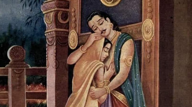 nalan-thamayanthi-story