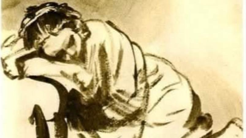 vaachathi-brutality-heart-wreanching-case