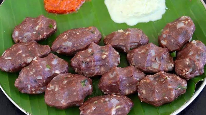 raagi-kozhukattai