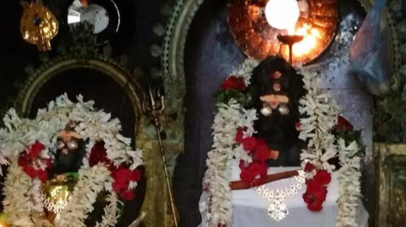 kula-deivam-veedu-thedi-vara-poojai