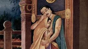 nalan-thamayanthi-story