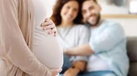 surrogacy-mother