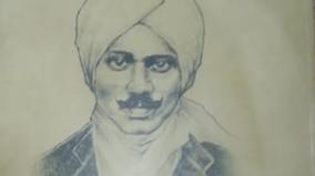 arunthavappandri-bharathi-tragedy-life