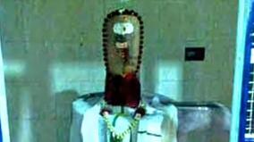 rameshwaram-temple-secrets