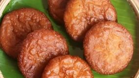 athirasam-food-cooking-tips