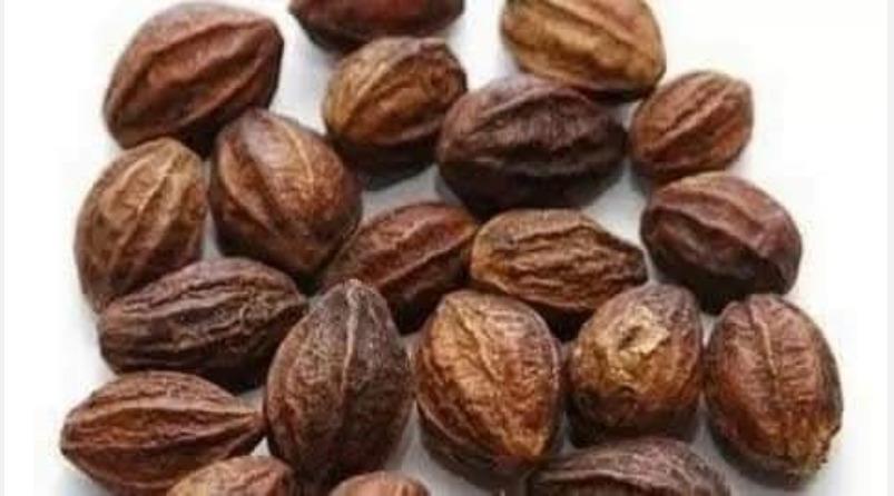 kadukkai-mooligai-health-tips