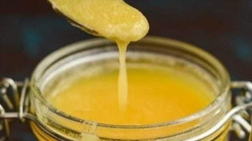 ghee-cholestrol-health-tips