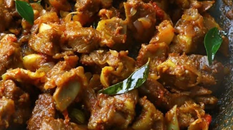 mutton-chukka-food-cooking-tips