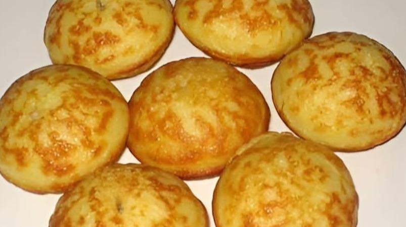 egg-paniyaram-food-cooking-tips