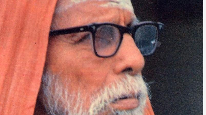 kanchi-maha-periyava