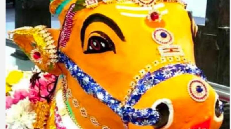 sukkira-yogam-friday-pirathosam-poojai