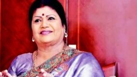 kungumam-health-tips